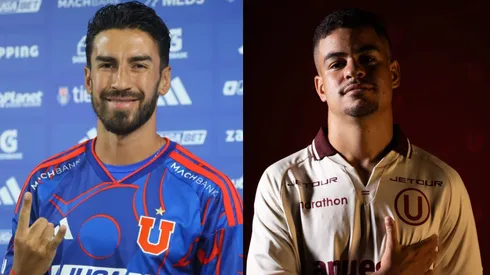 Se abre una luz de esperanza para los hinchas por la transmisión del partido.
