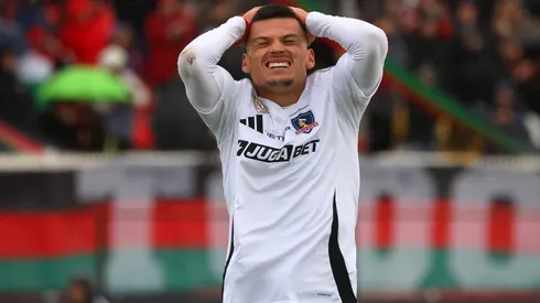 El mandatario porteño fue tajante con Colo Colo por la venta del jugador.
