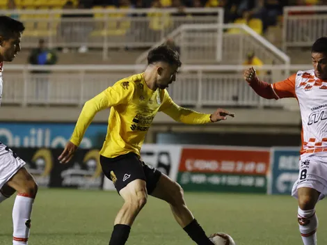 Limache y San Luis se unen en gran cruzada por el sur de Chile