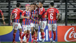 En las últimas horas revelaron el jugador que anhela con llegar a Colo Colo