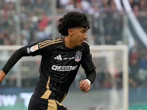 De ser la joya de la cantera para Ortiz a hoy entrenar con el SIFUP