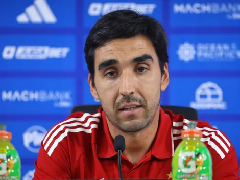 ¿Más refuerzos? La postura de Paqui Meneghini tras derrota de la U en Perú