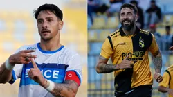 La UC y Coquimbo Unido disputan la Supercopa 2026 en un duelo que definirá al primer campeón del año.