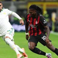 Pronósticos Roma vs Milan: duelo clave en la lucha por el Scudetto