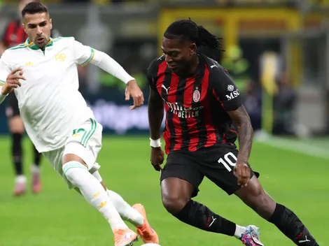 Pronósticos Roma vs Milan: duelo clave en la lucha por el Scudetto