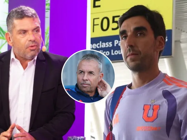 Ugarte se declara la 'viuda número 1' de Álvarez tras el debut de Paqui: "Siempre lo...""