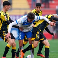 Pronósticos Coquimbo Unido vs Universidad Católica: la Supercopa se define con una final impresionante