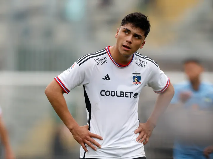 Gustavo Costas entregó una lapidaria opinión sobre el fichaje de Damián Pizarro en Racing