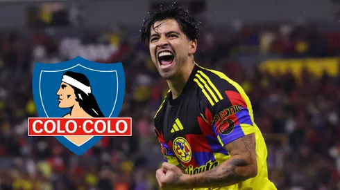 Víctor Dávila suena con fuerza para recalar en el Cacique.
