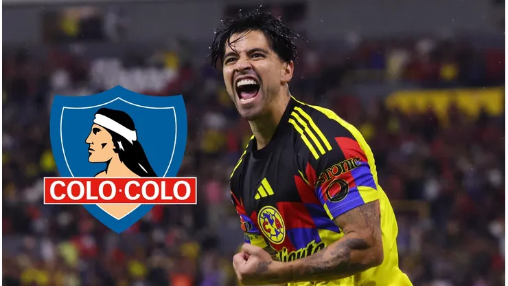 Víctor Dávila suena con fuerza para recalar en el Cacique.