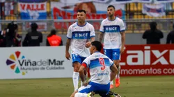 El Pitbull sigue sin sumar un título a nivel de clubes.