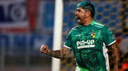 Sánchez aclaró la polémica.