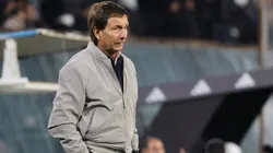 Nano Díaz elige al favorito para quedarse con el título.