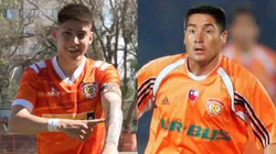 El legado de Corazón de Minero sigue vivo.