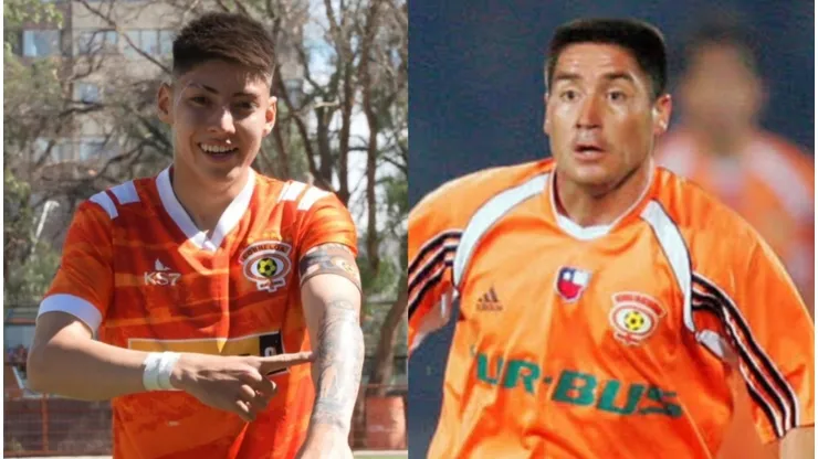 El legado de Corazón de Minero sigue vivo.