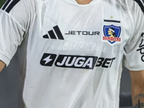 Colo Colo encuentra al reemplazante de Lucas Cepeda y tiene nuevo refuerzo