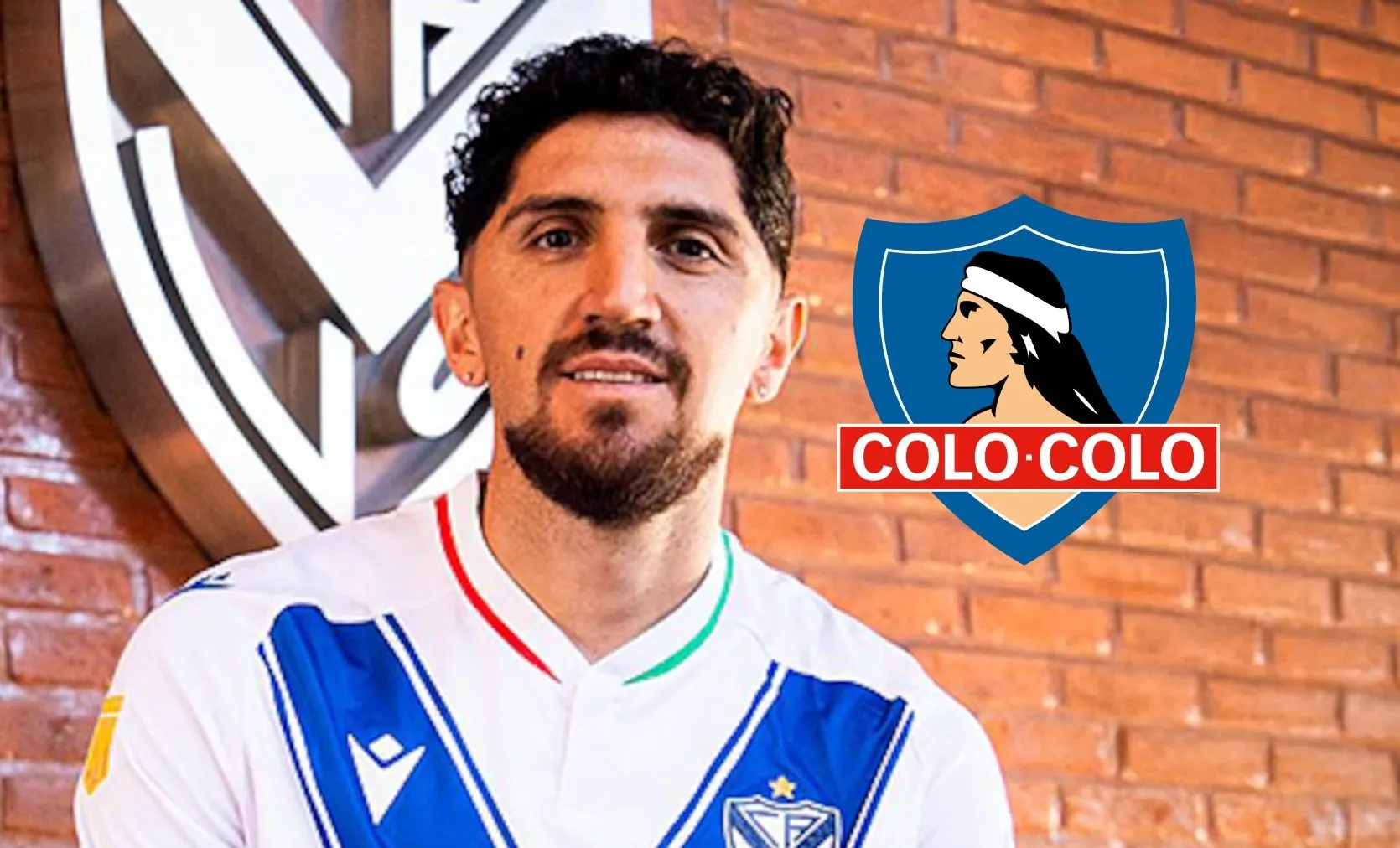 Ni Diego Valdés ni Víctor Dávila llegarán a Colo Colo.