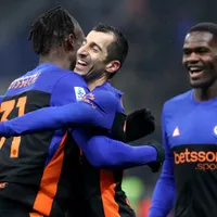 Pronósticos Borussia Dortmund vs Inter: máxima tensión en la última fecha de la fase de liga de la Champions