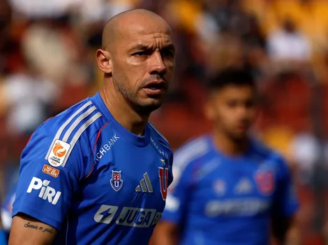 Díaz apunta a Azul Azul por el precio de las entradas: "Creo que los que colocan..."