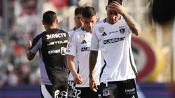 El ex portero no se guardó nada y le dio con todo a la dirigencia alba por los fichajes incorporados.