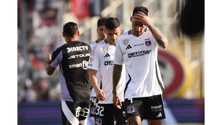 El ex portero no se guardó nada y le dio con todo a la dirigencia alba por los fichajes incorporados.