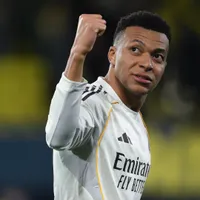 Pronósticos Benfica vs Real Madrid: el Merengue desafía al Benfica de Mourinho