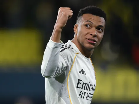 Pronósticos Benfica vs Real Madrid: el Merengue desafía al Benfica de Mourinho