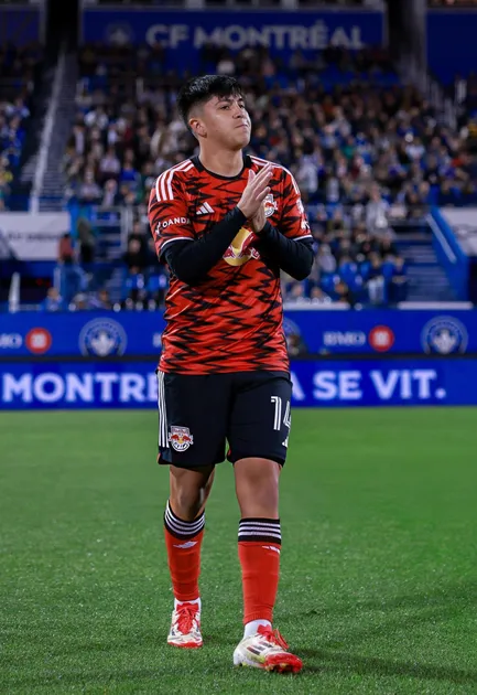 Marcelo Morales está a nada de volver a la U