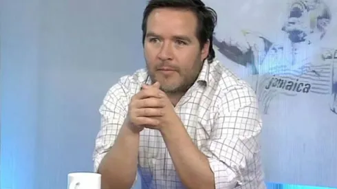 El ex azul regresará a la U tras un fallido paso por Estados Unidos.
