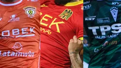 Los grandes de la B ya tienen todo listo para su debut en al liga de ascenso (Foto: Photosport)