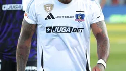 Los albos se quedaron con las ganas de fichar a jugador.