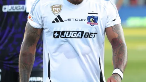 Los albos se quedaron con las ganas de fichar a jugador.
