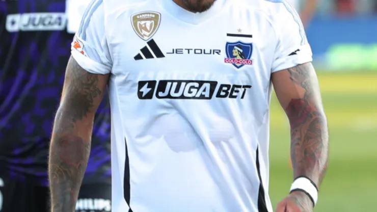 Los albos se quedaron con las ganas de fichar a jugador.