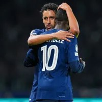 Pronósticos PSG vs Newcastle: el pasaje a octavos, una obsesión