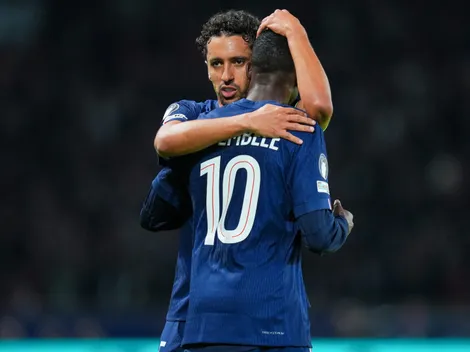 Pronósticos PSG vs Newcastle: el pasaje a octavos, una obsesión