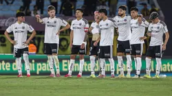 El importante terremoto que exponen en el interior de Colo Colo