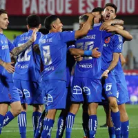Pronósticos Universidad de Chile vs Audax Italiano: el Campeonato Nacional se abre con un emotivo encuentro