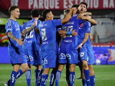 Pronósticos Universidad de Chile vs Audax Italiano: el Campeonato Nacional se abre con un emotivo encuentro