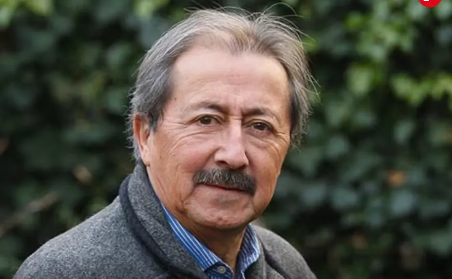 Leonardo Véliz analiza el mercado de los tres grandes del fútbol chileno (Foto: Photosport)