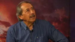 Leonardo Véliz analiza el mercado de los tres grandes del país.