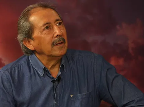 ¿Colo Colo, la U o la UC? Pollo Véliz escoge al equipo grande mejor reforzado