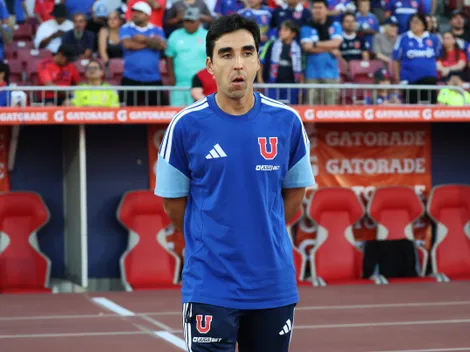 Paqui Meneghini explota por la expulsión de Lucero