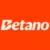 Affiliate