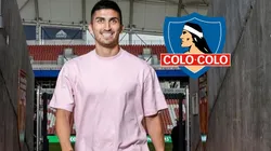 Pablo Ruiz se acerca a pasos agigantados a ser nuevo refuerzo albo.