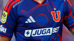 Esta renovación genera incertidumbre en Universidad de Chile.