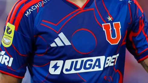 Esta renovación genera incertidumbre en Universidad de Chile.