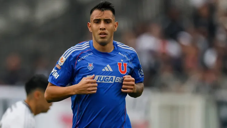 Rodrigo Contreras y un fallo que da que hablar en Colombia
