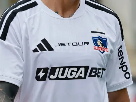 Ex Colo Colo destapa la olla: "La barra brava mandada por los dirigentes nos fueron a apretar"