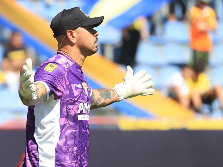 Mono Sánchez expone grave robo en Coquimbo: "rata inmunda"