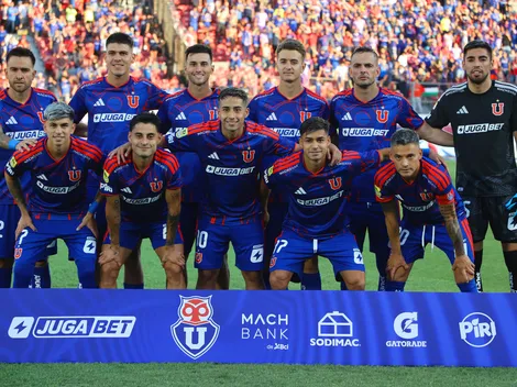 La increíble petición del Delegado Presidencial a la U